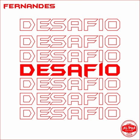 Desafio | Boomplay Music