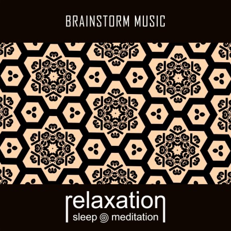Brainstorm Music | Boomplay Music