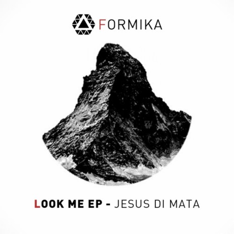Look Me (Original Mix)