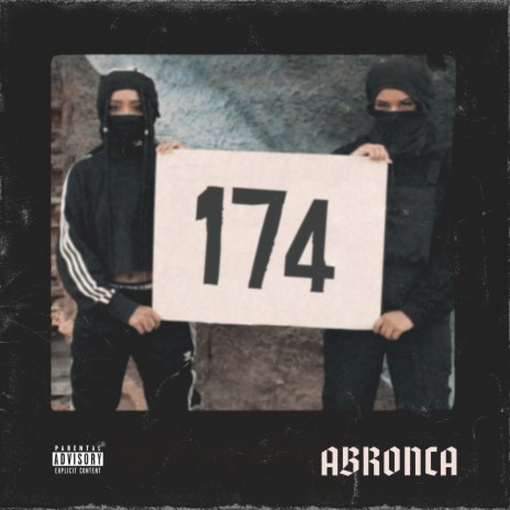 174 | Boomplay Music