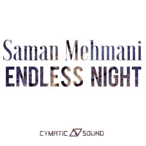 Endless Night (Original Mix) | Boomplay Music
