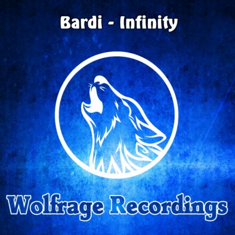 Infinity (Original Mix) | Boomplay Music