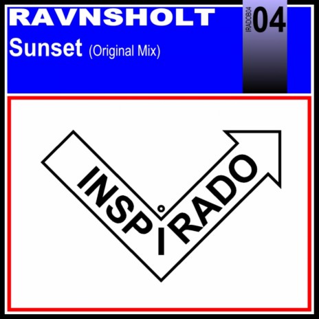 Sunset (Original Mix)