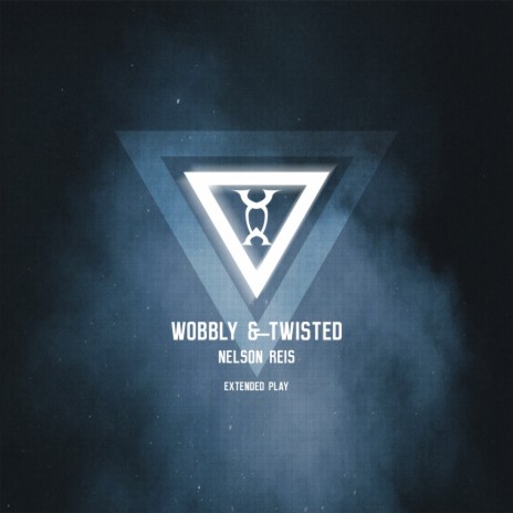 Wobbly & Twisted (Original Mix)