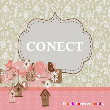 Conect (Original Mix)