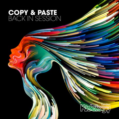 Back In Session (Original Mix)