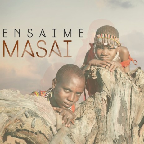 Masai (Original Mix)