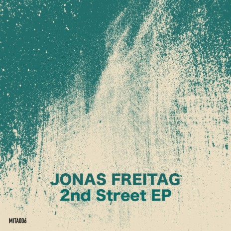 2nd Street (Original Mix)