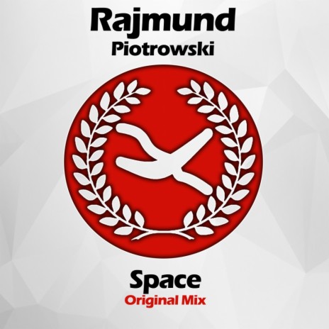 Space (Original Mix)