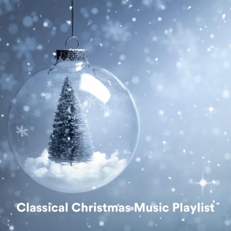 O Holy Night (Arr. for Violin and Piano) ft. Chris Snelling | Boomplay Music