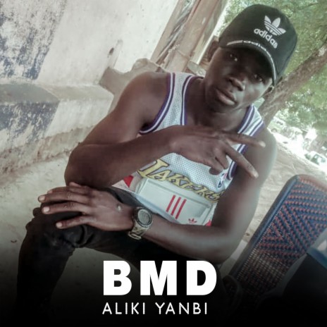 Aliki yanbi | Boomplay Music