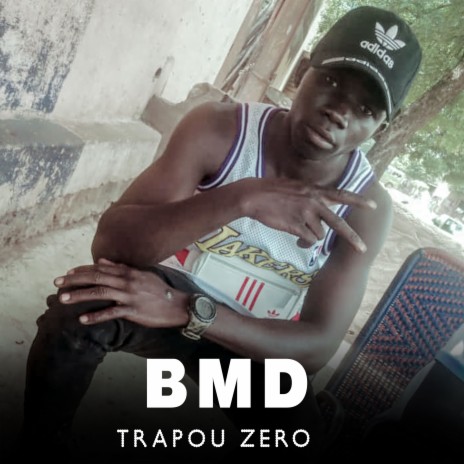 Trapou zero | Boomplay Music