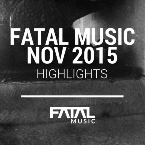 Wanna Be (Fatal Music Mix) ft. Juan Wells | Boomplay Music