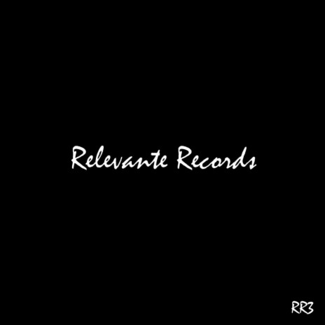 Rediagnosis (Original Mix)
