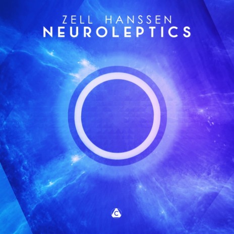 Neuroleptics (Original Mix)