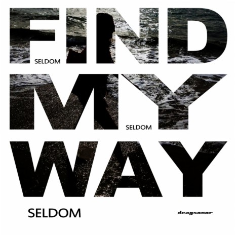 Find My Way (Instrumental Mix)