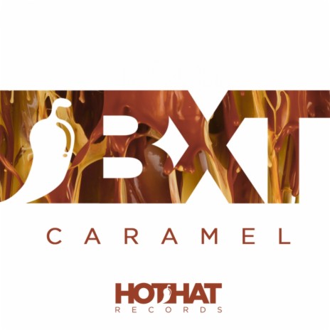 Caramel (Original Mix)