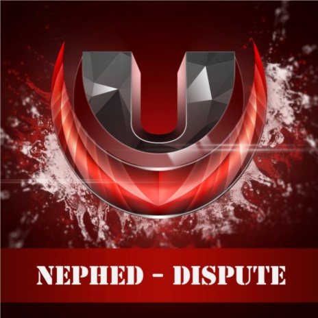 Dispute (Original Mix)