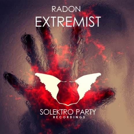 Extremist (Original Mix) | Boomplay Music