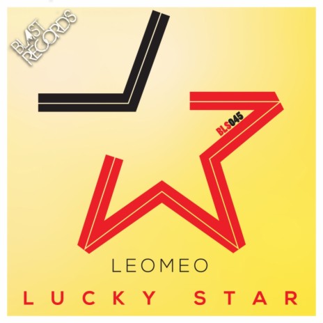 Lucky Star (Voltaxx & Mike Dub Mix) | Boomplay Music