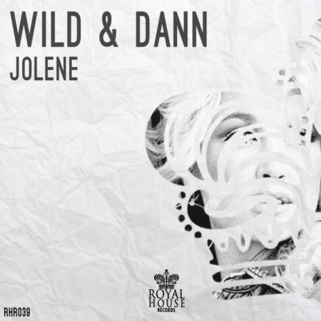 Jolene (Radio Mix) | Boomplay Music