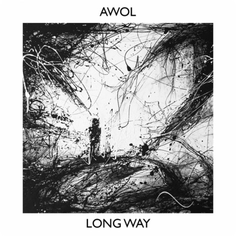 Long Way (Original Mix) | Boomplay Music