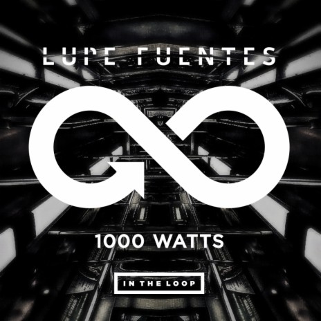 1000 Watts (Original Mix) | Boomplay Music