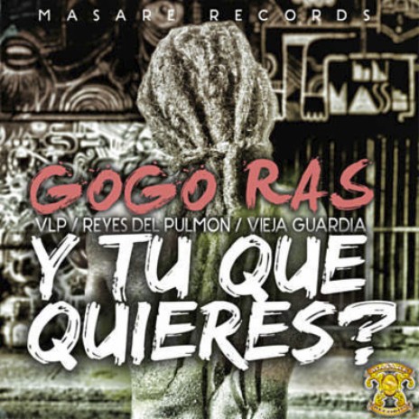 Y Tu Que Quieres | Boomplay Music