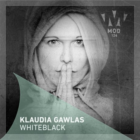 Whiteblack (Original Mix)
