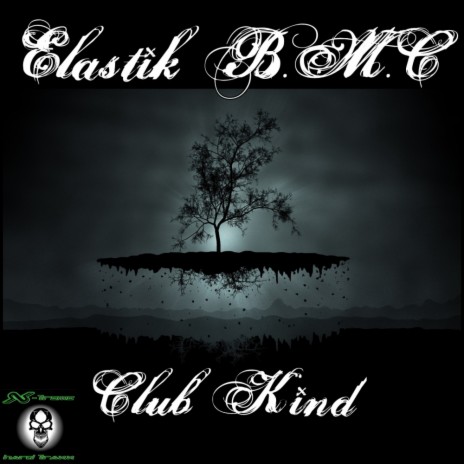 Club Kind (Original Mix)