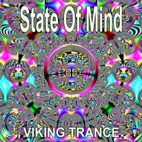 State Of Mind (Goa Trance Mix) | Boomplay Music