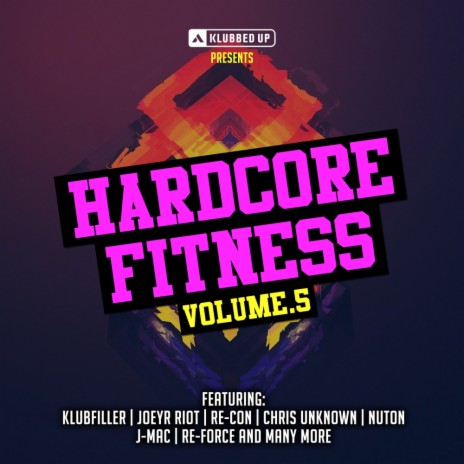 Hardcore Is My Saviour (Original Mix) ft. MC Storm | Boomplay Music
