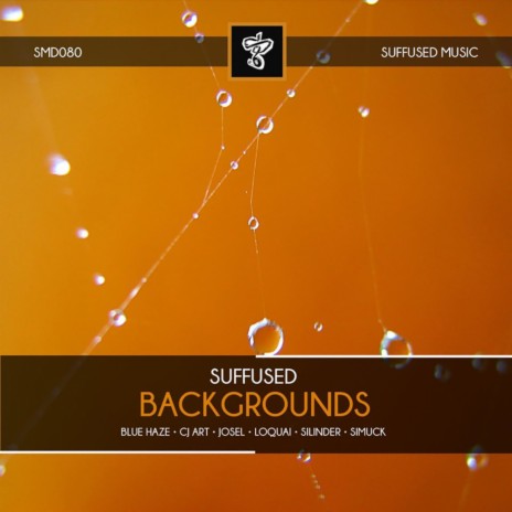 Subtule Nature (Suffused Remix) | Boomplay Music