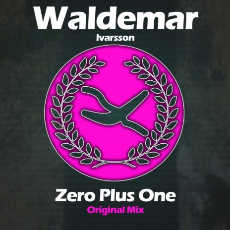 Zero Plus One (Original Mix)