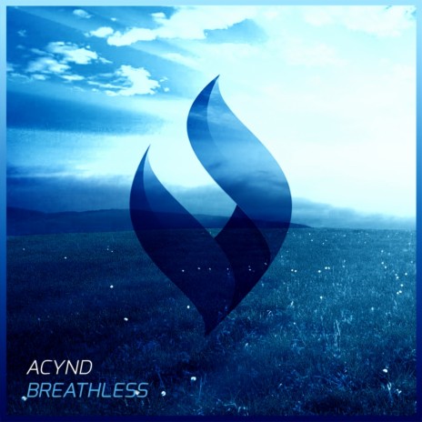 Breathless (Radio Edit) | Boomplay Music