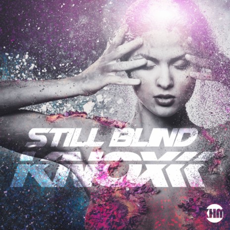 Still Blind (Instrumental)