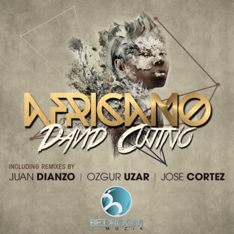 Africano (Jose Cortez Remix) | Boomplay Music