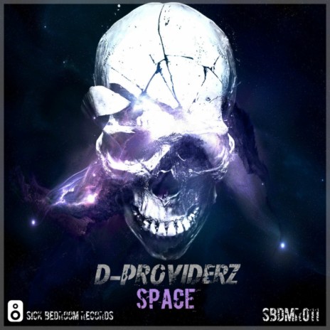 Space (Original Mix) | Boomplay Music