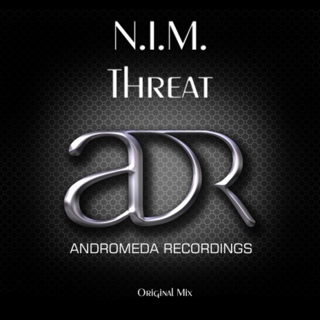 Threat (Original Mix) | Boomplay Music