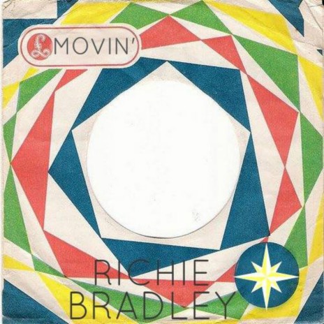 Movin (Original Mix) | Boomplay Music