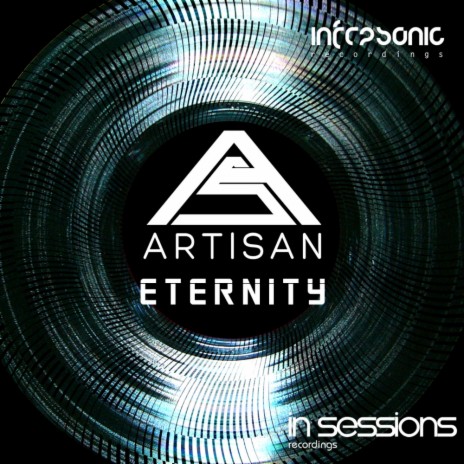 Eternity (Original Mix)