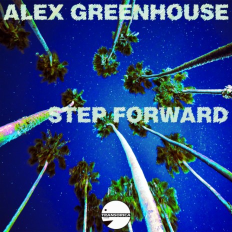 Step Forward (EleveNine Remix)