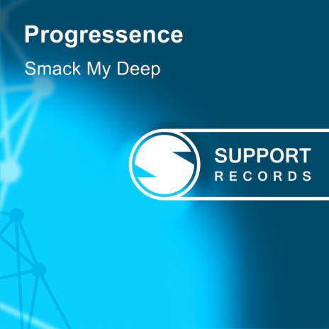 Smack My Deep (Original Mix)