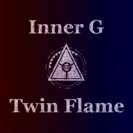 Twin Flame (Original Mix)