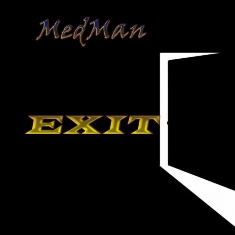 Exit (Original Mix)
