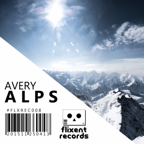 Alps (Original Mix) | Boomplay Music