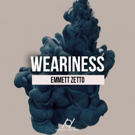 Weariness (Original Mix)