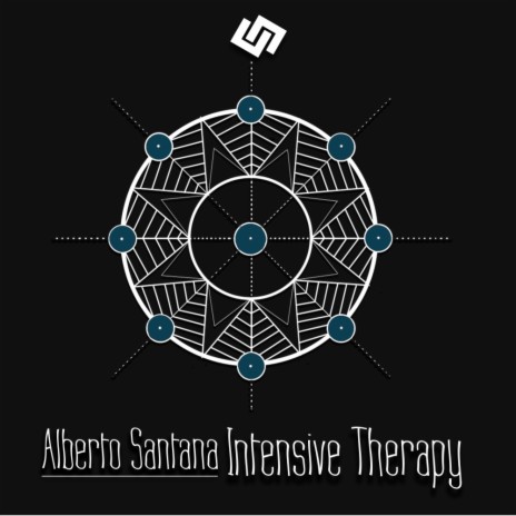 Intensive Therapy (Original Mix)