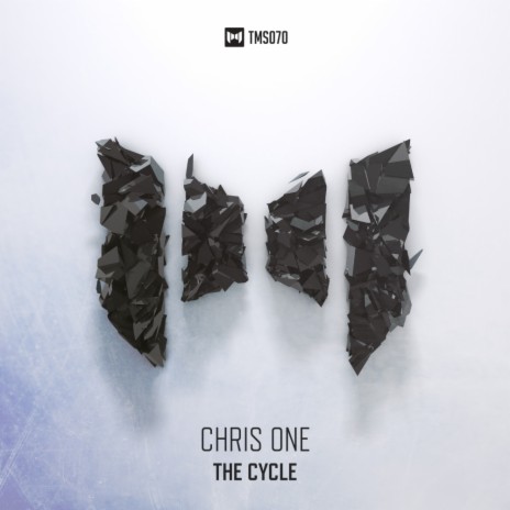 The Cycle (Original Mix)