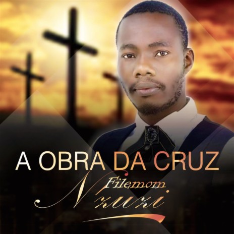 Obra da Cruz | Boomplay Music